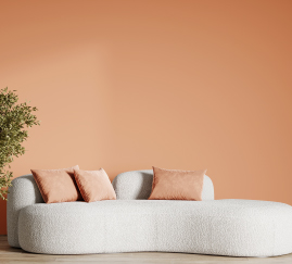 Welcome Summer with Its Vibrant Colors