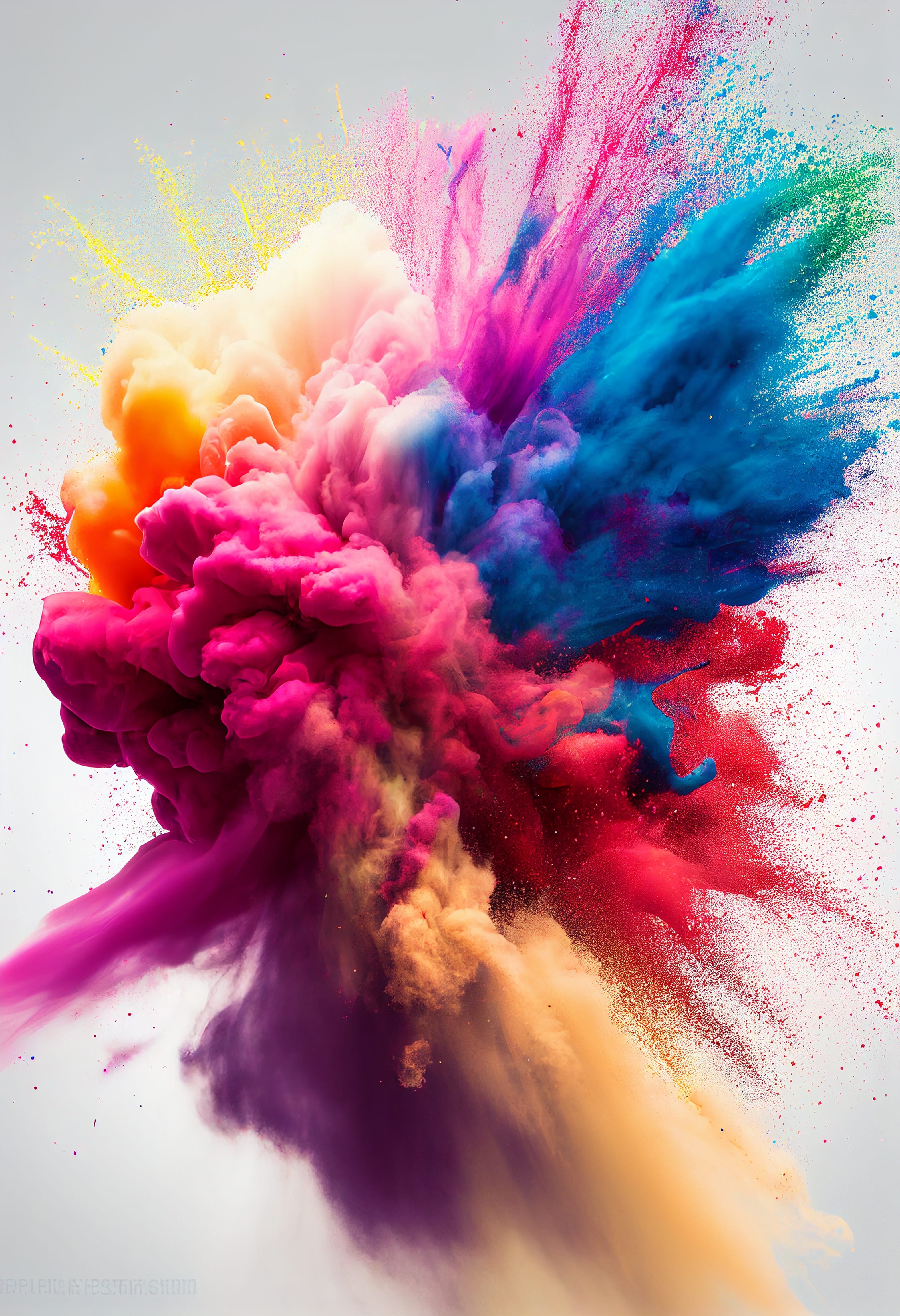 Do colors have an impact on us?