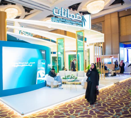 Jazeera Paints and NHC Signed A Cooperation Agreement