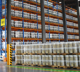 Jazeera Paints Strengthens Its Environmental Commitment by Innovating Eco-Friendly Products