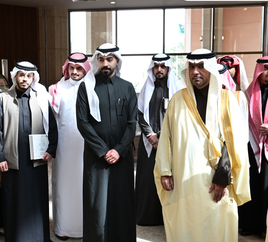 Jazeera Paints Showcases a Leading Presence at the Al-Ahsa Dates Factory Festival