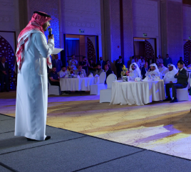 Jazeera Paints Continues to Expand its Gulf Presence by Opening Its First Branch in Qatar