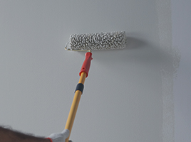 Architectural Paints
