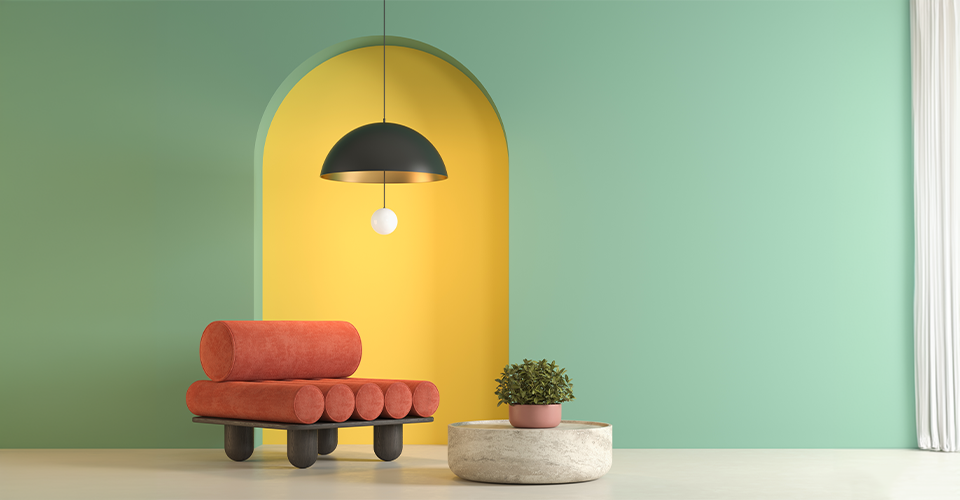 Get the right expert color assistance