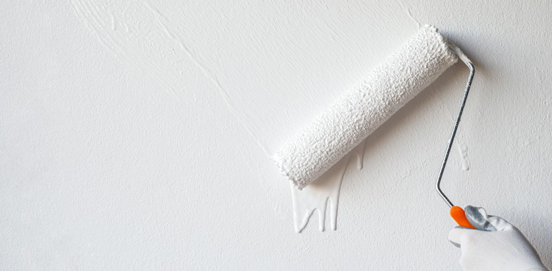 Ask for a painter visit