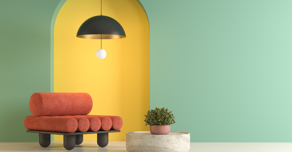 Not sure? Get advice from our color experts!