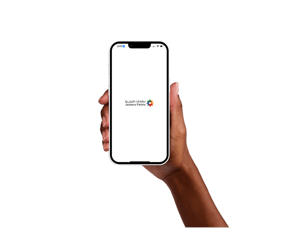 One app for all your needs