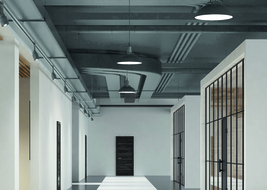 دهانات الأسقف Products