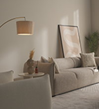 دهانات الجدران الداخلية