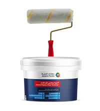 الأدوات والمصلبات