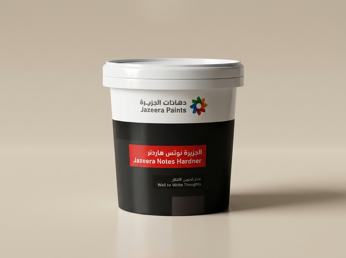 المصلبات Products