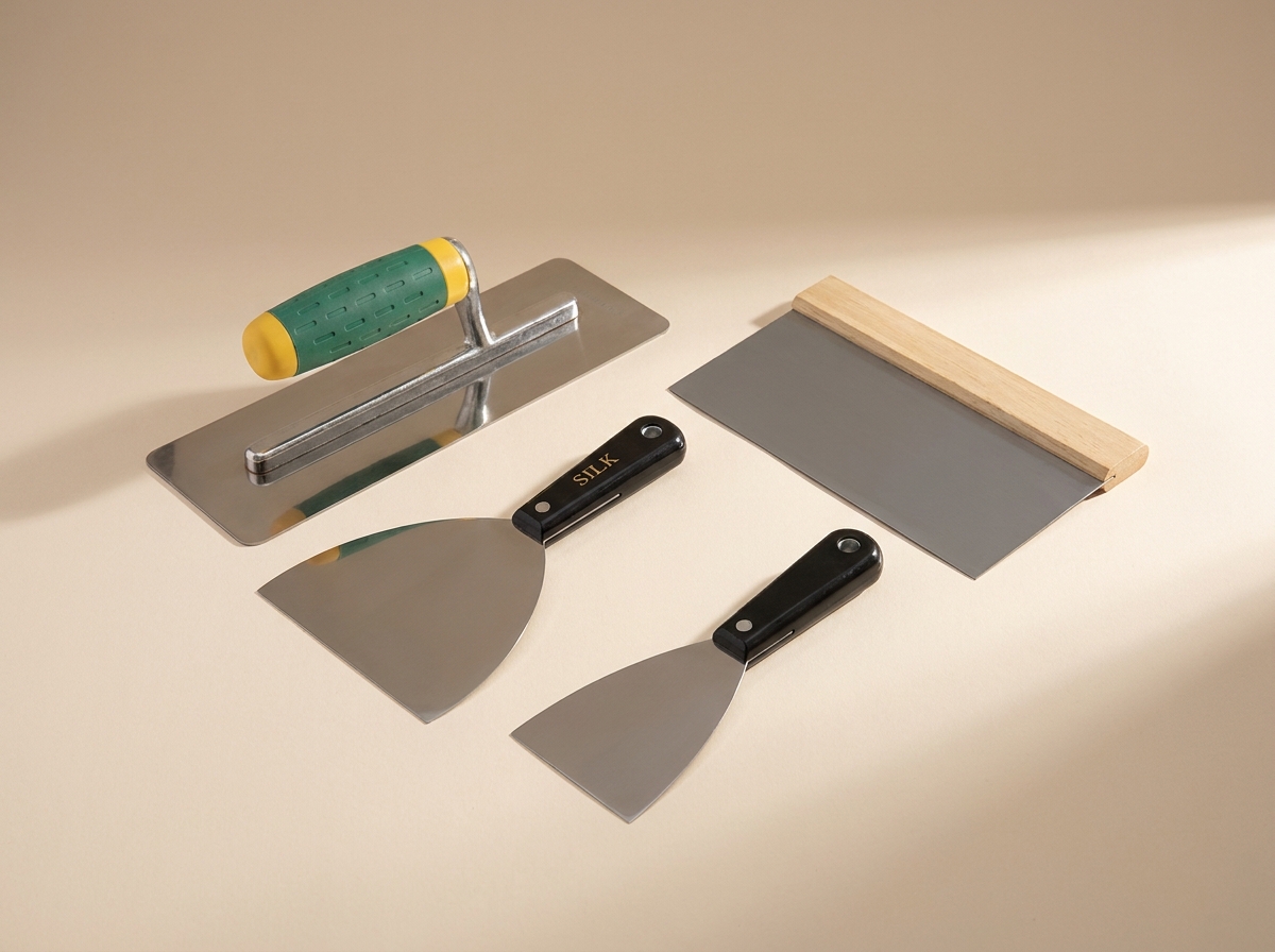 السكاكين Products
