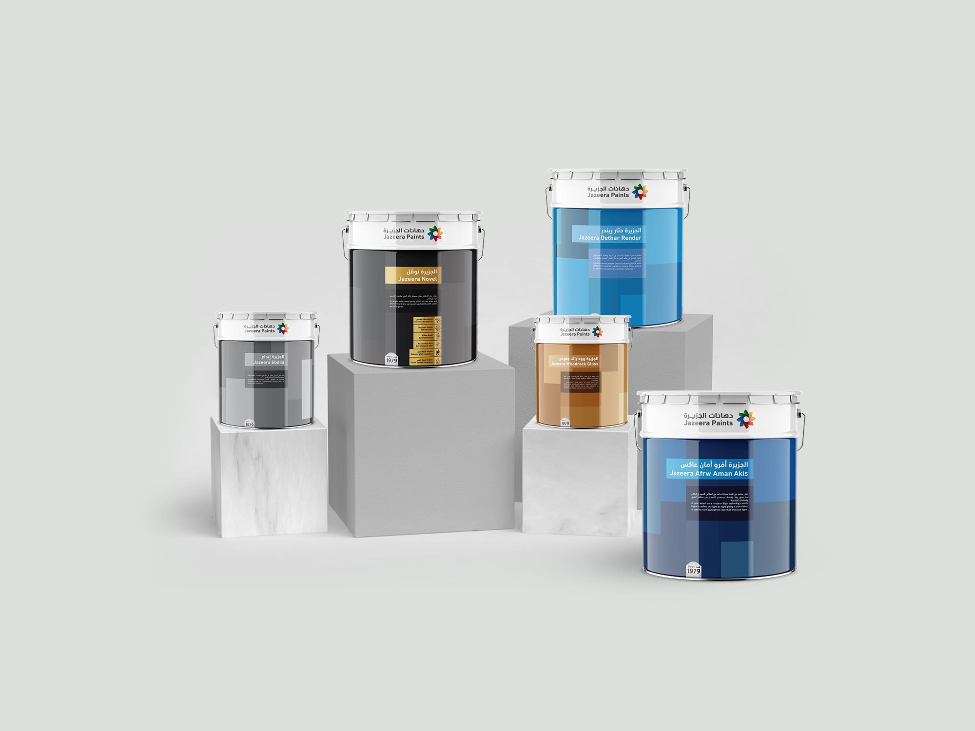 Paint remover Products