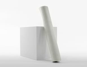 Nilon roll 200 micron