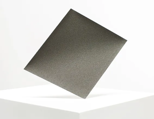 SAND PAPER
