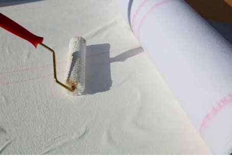 شبك النسيج - تايتكس T325 - رول 20 متر