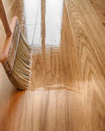 WOOD LACQUER