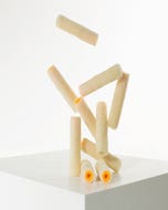 OIL PAINT MINI ROLLER - Without Handle