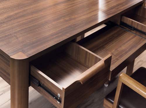 WOOD ELEGANCE LACQUER
