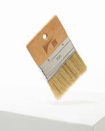 PAINT BRUSH (EBDAA - RAWA)