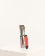 MARMO KNIFE