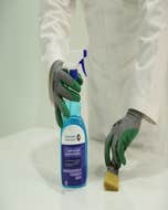 RUST ACTIVATOR
