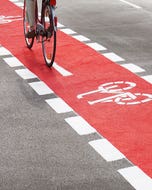ROAD MARKINNG PAINT