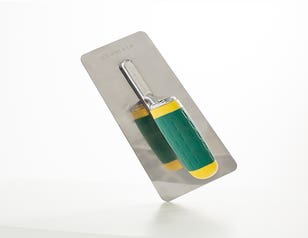 MARMO Steel SCRAPER