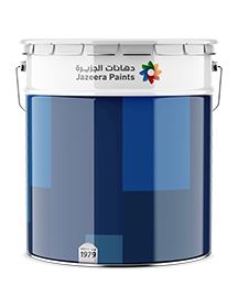 Cold plastic powder