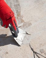 EPOXY CRACK FILLER 400 