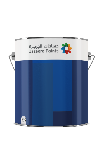 Color Bucket