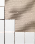 SANTEX | Porcelain and tile adhesive