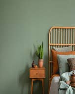 Green-Matt