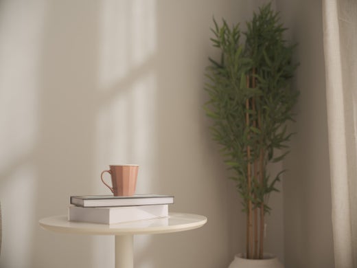 GREEN SEMI GLOSS | Interior solid paint 