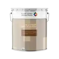 Color Bucket