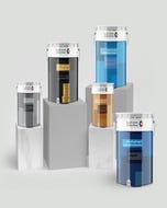 WOODRAK SILK HDNR 0.943L