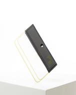 PLASTIC SCRAPER
