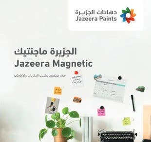Magnetic Catalog