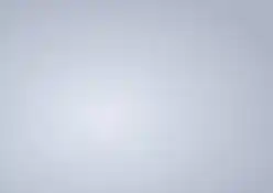 NOVEL SEMI GLOSS | Odorless paint