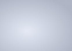 رويال جلوس | دهان سادة خارجي لامع  