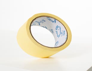 MASKING TAPE 16M - 1 pcs