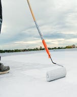 ROOF PROTECTION