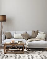 Silk-odorless-paint