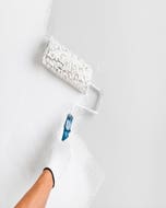 SUPER WHITE