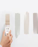 Mini Paint