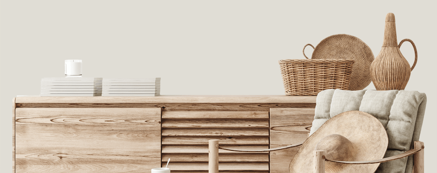 backgroundImg2