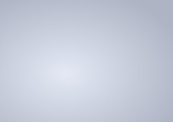 MAXIM SEMI-GLOSS | Exterior solid paint 