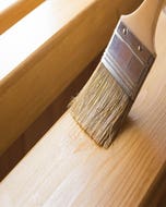 POLYWOOD SANDING SEALER (Product + Hardener)