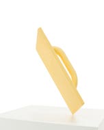 TROWELL 32*18 CM