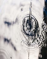 JAZ TANK COATING (D.W)